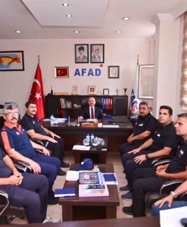 aydinda-afet-hazirliklari-masaya-yatirildi-Cvm5gSZr.jpg