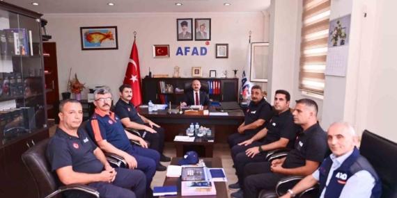 aydinda-afet-hazirliklari-masaya-yatirildi-Cvm5gSZr.jpg