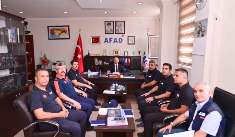 aydinda-afet-hazirliklari-masaya-yatirildi-Cvm5gSZr.jpg