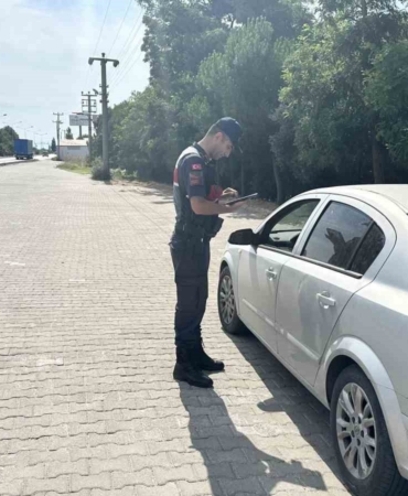 aydinda-aranan-43-sahis-yakalandi-rkrdLYpj.jpg