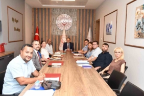aydinda-engelli-ve-yasli-bakim-hizmetleri-degerlendirildi-f66zQJdN.jpg
