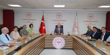 aydinda-halk-sagligi-hizmetleri-gorusuldu-ZbDxH9V1.jpg