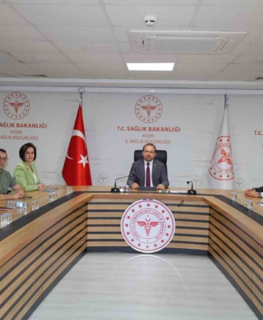 aydinda-halk-sagligi-hizmetleri-gorusuldu-ZbDxH9V1.jpg