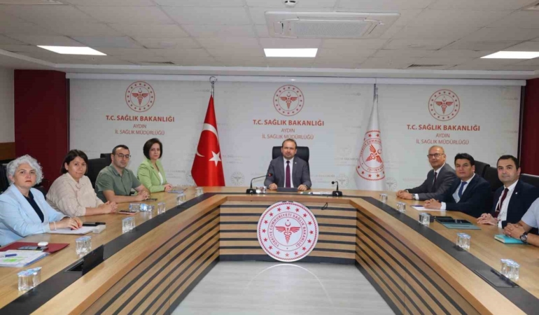aydinda-halk-sagligi-hizmetleri-gorusuldu-ZbDxH9V1.jpg