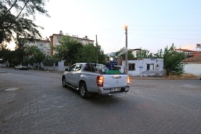 aydinda-ilaclama-calismalari-basladi-q6fXd1cT.jpg