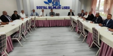 aydinda-ilce-milli-egitim-mudurleri-bir-araya-geldi-whGveW55.jpg