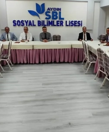 aydinda-ilce-milli-egitim-mudurleri-bir-araya-geldi-whGveW55.jpg