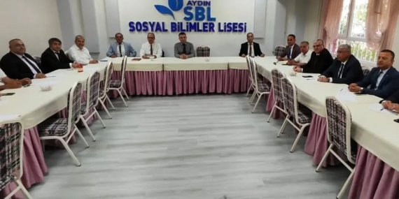 aydinda-ilce-milli-egitim-mudurleri-bir-araya-geldi-whGveW55.jpg