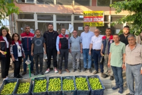 aydinda-ilek-pazari-denetimleri-araliksiz-suruyor-AcbiHyNP.jpg