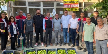 aydinda-ilek-pazari-denetimleri-araliksiz-suruyor-AcbiHyNP.jpg