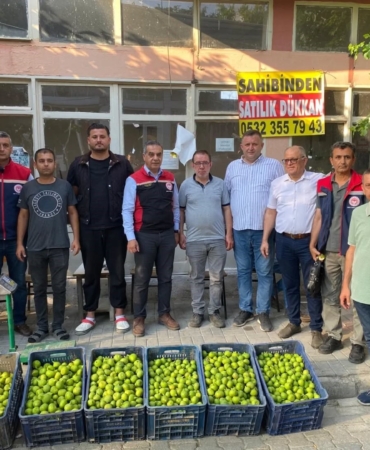 aydinda-ilek-pazari-denetimleri-araliksiz-suruyor-AcbiHyNP.jpg