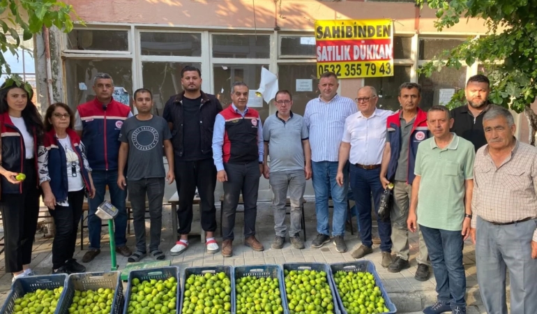 aydinda-ilek-pazari-denetimleri-araliksiz-suruyor-AcbiHyNP.jpg