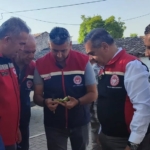 aydinda-ilekleme-sezonu-yakindan-takip-ediliyor-G4ZcXXDQ.jpg