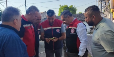 aydinda-ilekleme-sezonu-yakindan-takip-ediliyor-G4ZcXXDQ.jpg