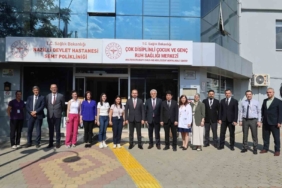 aydinda-ilk-kez-hayata-gecirilen-cozgem-nazillide-hizmete-hazirlaniyor-qXhFgJVt.jpg