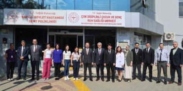 aydinda-ilk-kez-hayata-gecirilen-cozgem-nazillide-hizmete-hazirlaniyor-qXhFgJVt.jpg