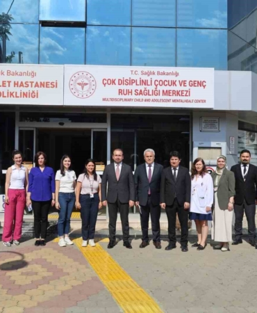 aydinda-ilk-kez-hayata-gecirilen-cozgem-nazillide-hizmete-hazirlaniyor-qXhFgJVt.jpg