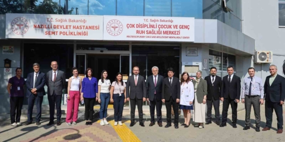 aydinda-ilk-kez-hayata-gecirilen-cozgem-nazillide-hizmete-hazirlaniyor-qXhFgJVt.jpg