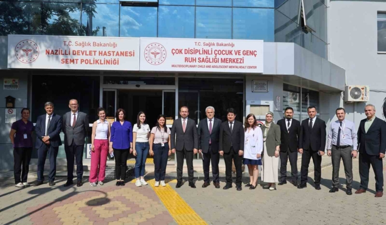 aydinda-ilk-kez-hayata-gecirilen-cozgem-nazillide-hizmete-hazirlaniyor-qXhFgJVt.jpg
