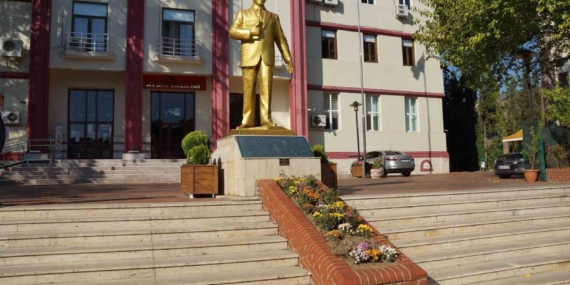 aydinda-kaymakam-ve-vali-yardimcilari-degisti-uIDawyds.jpg