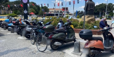 aydinda-motosiklet-kullanimi-yukseliste-8SWc6DDI.jpg