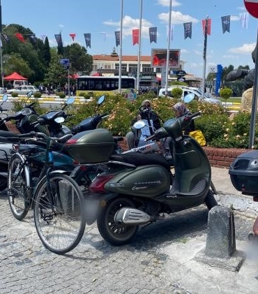 aydinda-motosiklet-kullanimi-yukseliste-8SWc6DDI.jpg