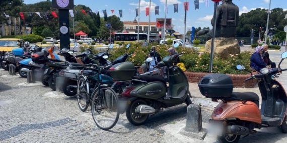 aydinda-motosiklet-kullanimi-yukseliste-8SWc6DDI.jpg