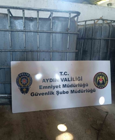 aydinda-sahte-gida-operasyonu-35-milyon-liralik-urun-ele-gecirildi-Hs8sEw4R.jpg