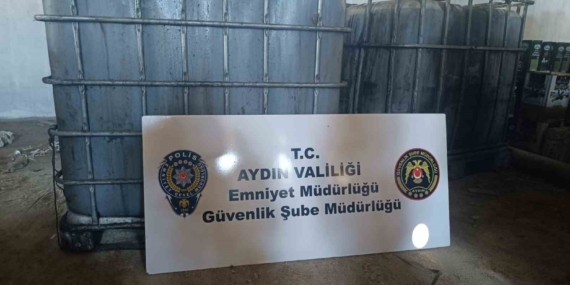 aydinda-sahte-gida-operasyonu-35-milyon-liralik-urun-ele-gecirildi-Hs8sEw4R.jpg