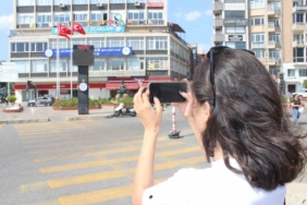 aydinda-sicaklar-aniden-yukseldi-termometre-42-dereceyi-gosterdi-KBgG7QIb.jpg