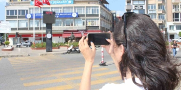 aydinda-sicaklar-aniden-yukseldi-termometre-42-dereceyi-gosterdi-KBgG7QIb.jpg