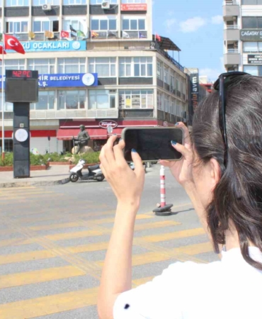 aydinda-sicaklar-aniden-yukseldi-termometre-42-dereceyi-gosterdi-KBgG7QIb.jpg