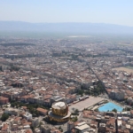 aydinda-sicakliklari-artacak-iIeqA4C6.jpg