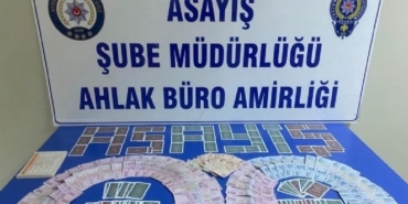 aydinda-umuma-acik-is-yerlerine-siki-denetim-69-isletmeye-cezai-islem-uygulandi-eNJUIeuW.jpg