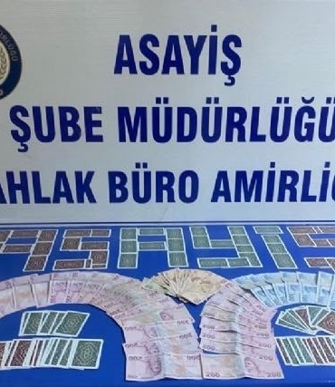 aydinda-umuma-acik-is-yerlerine-siki-denetim-69-isletmeye-cezai-islem-uygulandi-eNJUIeuW.jpg