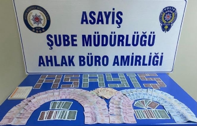 aydinda-umuma-acik-is-yerlerine-siki-denetim-69-isletmeye-cezai-islem-uygulandi-eNJUIeuW.jpg