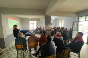 aydinda-ureticiler-bilgilendirilecek-fWplLH84.jpg