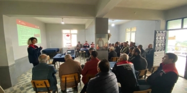 aydinda-ureticiler-bilgilendirilecek-fWplLH84.jpg