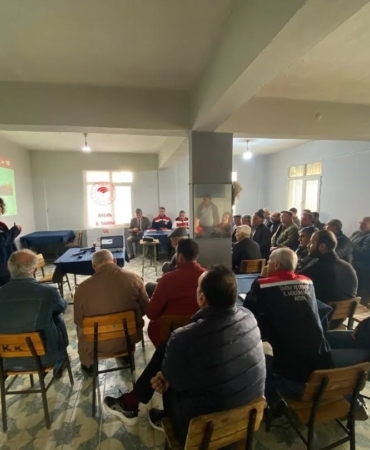 aydinda-ureticiler-bilgilendirilecek-fWplLH84.jpg