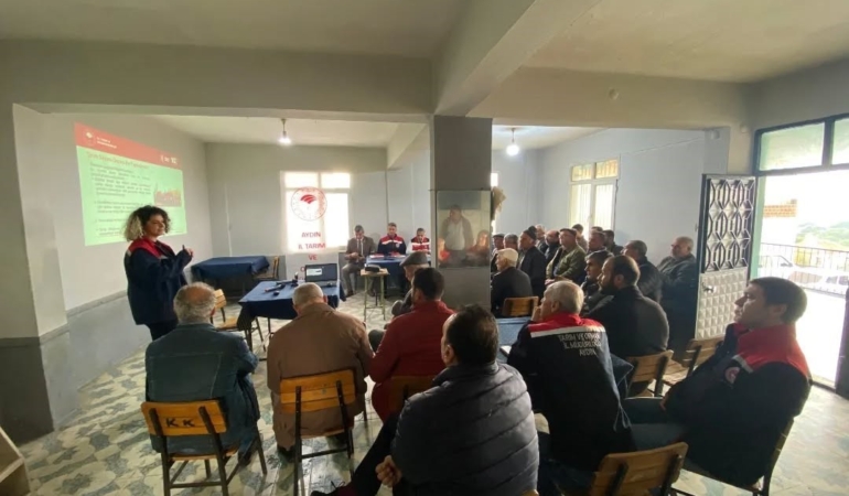 aydinda-ureticiler-bilgilendirilecek-fWplLH84.jpg