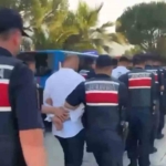 aydinda-uyusturucu-operasyonu-89-supheliye-es-zamanli-baskin-dEptueTh.jpg