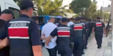 aydinda-uyusturucu-operasyonu-89-supheliye-es-zamanli-baskin-dEptueTh.jpg