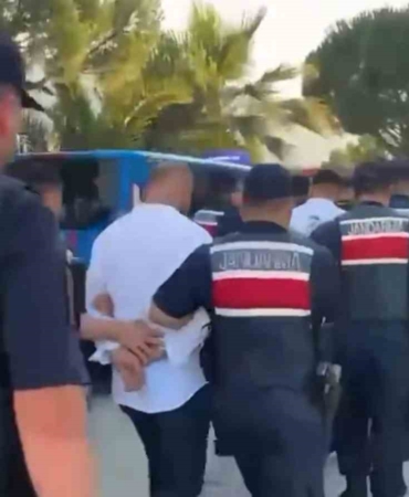 aydinda-uyusturucu-operasyonu-89-supheliye-es-zamanli-baskin-dEptueTh.jpg