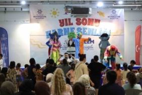 aydinda-yil-sonu-karne-senligi-basladi-fXEOvUxF.jpg