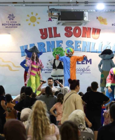 aydinda-yil-sonu-karne-senligi-basladi-fXEOvUxF.jpg