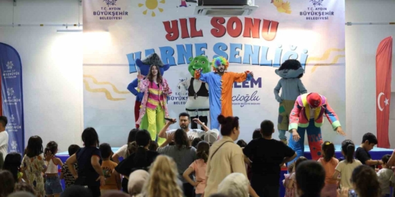 aydinda-yil-sonu-karne-senligi-basladi-fXEOvUxF.jpg