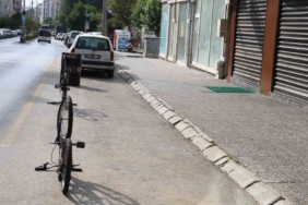aydindaki-trafik-ve-otopark-sikintisinin-en-onemli-nedenlerinden-biri-denetimsizlik-cnqra4ue.jpg