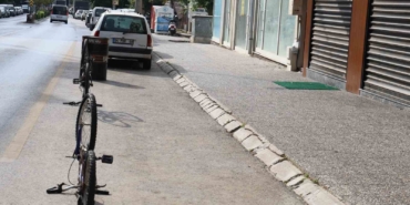 aydindaki-trafik-ve-otopark-sikintisinin-en-onemli-nedenlerinden-biri-denetimsizlik-cnqra4ue.jpg