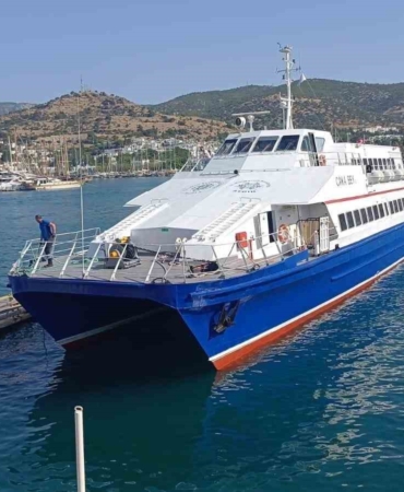 aydindan-avrupaya-acilan-seferler-basladi-NeNBqcZR.jpg