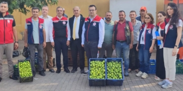 aydinin-dunya-markasi-inciri-icin-sahada-yogun-mesai-FsjZQZMs.jpg